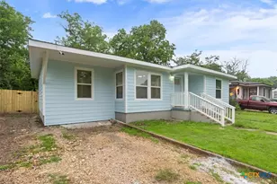 1412 E Avenue D, Temple, TX 76501 - Photo 2