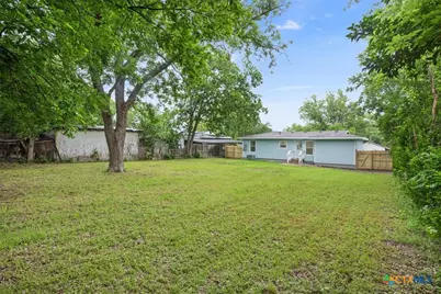 1412 E Avenue D, Temple, TX 76501 - Photo 24