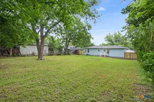 1412 E Avenue D, Temple, TX 76501 - Photo 24