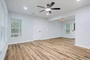 1412 E Avenue D, Temple, TX 76501 - Photo 6