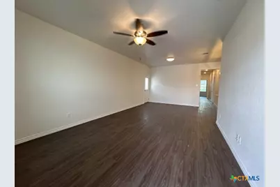 5112 Rose Garden Loop, Killeen, TX 76542 - Photo 4