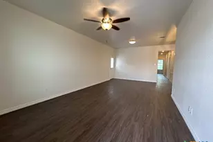 5112 Rose Garden Loop, Killeen, TX 76542 - Photo 4