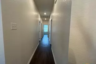 5112 Rose Garden Loop, Killeen, TX 76542 - Photo 16
