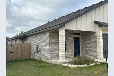 5112 Rose Garden Loop, Killeen, TX 76542 - Photo 1