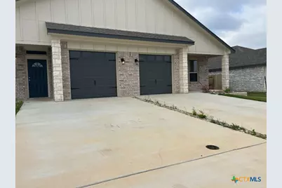 5112 Rose Garden Loop, Killeen, TX 76542 - Photo 2