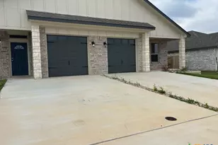 5112 Rose Garden Loop, Killeen, TX 76542 - Photo 2