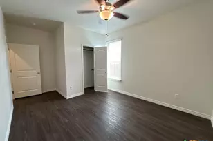 5112 Rose Garden Loop, Killeen, TX 76542 - Photo 22