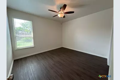 5112 Rose Garden Loop, Killeen, TX 76542 - Photo 24