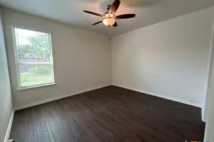 5112 Rose Garden Loop, Killeen, TX 76542 - Photo 24