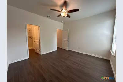 5112 Rose Garden Loop, Killeen, TX 76542 - Photo 26