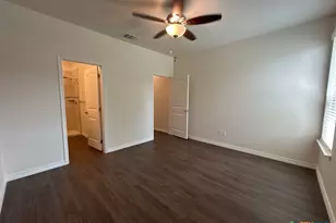 5112 Rose Garden Loop, Killeen, TX 76542 - Photo 26