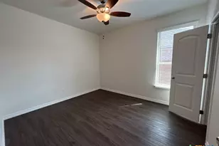 5112 Rose Garden Loop, Killeen, TX 76542 - Photo 18