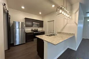 5112 Rose Garden Loop, Killeen, TX 76542 - Photo 8