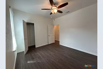 5112 Rose Garden Loop, Killeen, TX 76542 - Photo 20