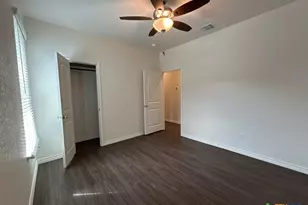 5112 Rose Garden Loop, Killeen, TX 76542 - Photo 20