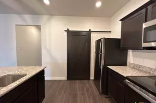 5112 Rose Garden Loop, Killeen, TX 76542 - Photo 10