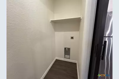 5112 Rose Garden Loop, Killeen, TX 76542 - Photo 12