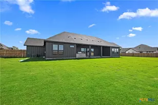 6842 Lacey Oak Rd, Salado, TX 76571 - Photo 4