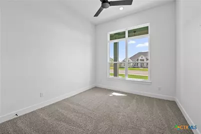 6842 Lacey Oak Road, Salado, TX 76571 - Photo 36