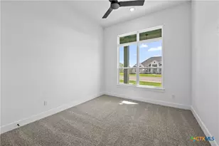 6842 Lacey Oak Rd, Salado, TX 76571 - Photo 36