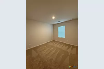210 Addison Place, Lockhart, TX 78644 - Photo 8