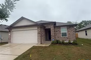 210 Addison Pl, Lockhart, TX 78644 - Photo 1