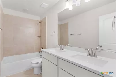 890 Farmhouse Trail, New Braunfels, TX 78130 - Photo 18