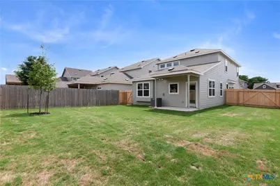 890 Farmhouse Trail, New Braunfels, TX 78130 - Photo 14