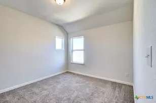 1227 Casetta Run, New Braunfels, TX 78130 - Photo 14