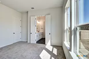 1227 Casetta Run, New Braunfels, TX 78130 - Photo 10