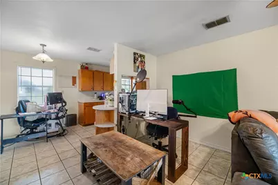 123 & 125 6th Street, Vanderbilt, TX 77991 - Photo 14