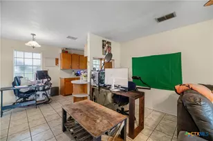 123 & 125 6th St, Vanderbilt, TX 77991 - Photo 14