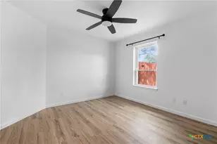 268 Cordova Loop, Seguin, TX 78155 - Photo 26