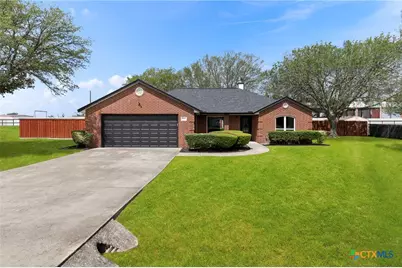 268 Cordova Loop, Seguin, TX 78155 - Photo 6