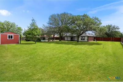 268 Cordova Loop, Seguin, TX 78155 - Photo 34