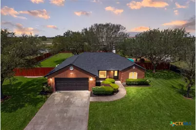 268 Cordova Loop, Seguin, TX 78155 - Photo 1