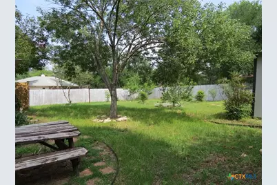 8 E Shawnee Lane, Belton, TX 76513 - Photo 28