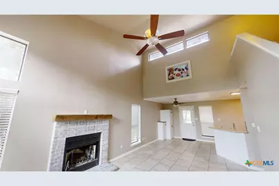 8 E Shawnee Lane, Belton, TX 76513 - Photo 4
