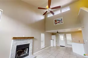 8 E Shawnee Ln, Belton, TX 76513 - Photo 4
