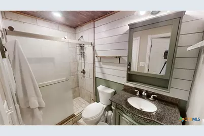 8 E Shawnee Lane, Belton, TX 76513 - Photo 22