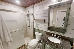 8 E Shawnee Ln, Belton, TX 76513 - Photo 22