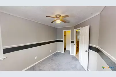 8 E Shawnee Lane, Belton, TX 76513 - Photo 18