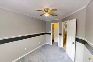 8 E Shawnee Ln, Belton, TX 76513 - Photo 18