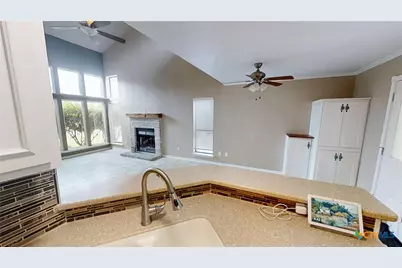 8 E Shawnee Lane, Belton, TX 76513 - Photo 8
