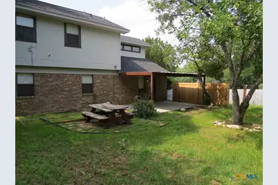 8 E Shawnee Lane, Belton, TX 76513 - Photo 24