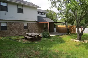 8 E Shawnee Ln, Belton, TX 76513 - Photo 24