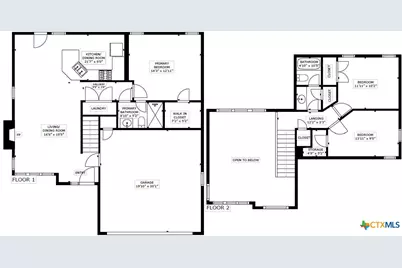 8 E Shawnee Lane, Belton, TX 76513 - Photo 10