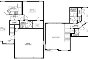 8 E Shawnee Ln, Belton, TX 76513 - Photo 10