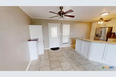 8 E Shawnee Lane, Belton, TX 76513 - Photo 6