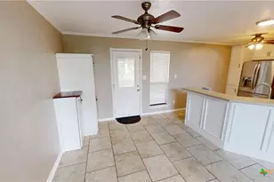 8 E Shawnee Ln, Belton, TX 76513 - Photo 6